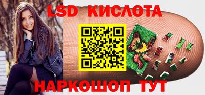 шишки Партизанск